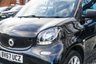 USED 2017 67 SMART FORTWO 1.0 Passion Coupe 2dr Petrol Manual Euro 6 (s/s) (71 ps) 