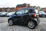 USED 2017 67 SMART FORTWO 1.0 Passion Coupe 2dr Petrol Manual Euro 6 (s/s) (71 ps) 
