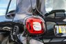 USED 2017 67 SMART FORTWO 1.0 Passion Coupe 2dr Petrol Manual Euro 6 (s/s) (71 ps) 
