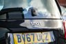 USED 2017 67 SMART FORTWO 1.0 Passion Coupe 2dr Petrol Manual Euro 6 (s/s) (71 ps) 