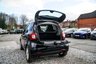 USED 2017 67 SMART FORTWO 1.0 Passion Coupe 2dr Petrol Manual Euro 6 (s/s) (71 ps) 