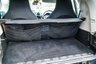 USED 2017 67 SMART FORTWO 1.0 Passion Coupe 2dr Petrol Manual Euro 6 (s/s) (71 ps) 