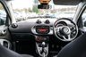 USED 2017 67 SMART FORTWO 1.0 Passion Coupe 2dr Petrol Manual Euro 6 (s/s) (71 ps) 