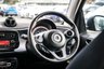 USED 2017 67 SMART FORTWO 1.0 Passion Coupe 2dr Petrol Manual Euro 6 (s/s) (71 ps) 