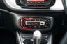 USED 2017 67 SMART FORTWO 1.0 Passion Coupe 2dr Petrol Manual Euro 6 (s/s) (71 ps) 