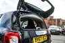 USED 2017 67 SMART FORTWO 1.0 Passion Coupe 2dr Petrol Manual Euro 6 (s/s) (71 ps) 