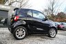 USED 2017 67 SMART FORTWO 1.0 Passion Coupe 2dr Petrol Manual Euro 6 (s/s) (71 ps) 