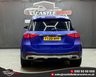 USED 2020 20 MERCEDES-BENZ GLE 2.9 GLE400d AMG Line (Premium Plus) SUV 5dr Diesel G-Tronic 4MATIC Euro 6 (s/s) (7 Seat) (330 ps) 