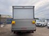USED 2019 19 FORD TRANSIT 2.0 350 EcoBlue Chassis Cab 2dr Diesel Manual RWD L4 H1 Euro 6 (130 ps) 1 owner F.S.H