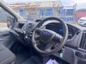 USED 2019 19 FORD TRANSIT 2.0 350 EcoBlue Chassis Cab 2dr Diesel Manual RWD L4 H1 Euro 6 (130 ps) 1 owner F.S.H