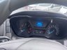 USED 2019 19 FORD TRANSIT 2.0 350 EcoBlue Chassis Cab 2dr Diesel Manual RWD L4 H1 Euro 6 (130 ps) 1 owner F.S.H