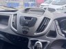 USED 2019 19 FORD TRANSIT 2.0 350 EcoBlue Chassis Cab 2dr Diesel Manual RWD L4 H1 Euro 6 (130 ps) 1 owner F.S.H