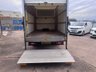 USED 2019 19 FORD TRANSIT 2.0 350 EcoBlue Chassis Cab 2dr Diesel Manual RWD L4 H1 Euro 6 (130 ps) 1 owner F.S.H