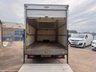 USED 2019 19 FORD TRANSIT 2.0 350 EcoBlue Chassis Cab 2dr Diesel Manual RWD L4 H1 Euro 6 (130 ps) 1 owner F.S.H