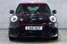 USED 2015 15 MINI HATCH 2.0 John Cooper Works Hatchback 3dr Petrol Auto Euro 6 (s/s) (231 ps) 