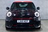 USED 2015 15 MINI HATCH 2.0 John Cooper Works Hatchback 3dr Petrol Auto Euro 6 (s/s) (231 ps) 