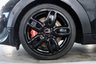 USED 2015 15 MINI HATCH 2.0 John Cooper Works Hatchback 3dr Petrol Auto Euro 6 (s/s) (231 ps) 
