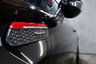 USED 2015 15 MINI HATCH 2.0 John Cooper Works Hatchback 3dr Petrol Auto Euro 6 (s/s) (231 ps) 