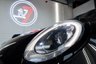 USED 2015 15 MINI HATCH 2.0 John Cooper Works Hatchback 3dr Petrol Auto Euro 6 (s/s) (231 ps) 