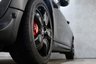 USED 2015 15 MINI HATCH 2.0 John Cooper Works Hatchback 3dr Petrol Auto Euro 6 (s/s) (231 ps) 