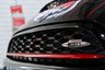 USED 2015 15 MINI HATCH 2.0 John Cooper Works Hatchback 3dr Petrol Auto Euro 6 (s/s) (231 ps) 