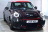 USED 2015 15 MINI HATCH 2.0 John Cooper Works Hatchback 3dr Petrol Auto Euro 6 (s/s) (231 ps) 