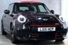 USED 2015 15 MINI HATCH 2.0 John Cooper Works Hatchback 3dr Petrol Auto Euro 6 (s/s) (231 ps) 