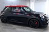 USED 2015 15 MINI HATCH 2.0 John Cooper Works Hatchback 3dr Petrol Auto Euro 6 (s/s) (231 ps) 