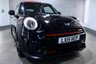 USED 2015 15 MINI HATCH 2.0 John Cooper Works Hatchback 3dr Petrol Auto Euro 6 (s/s) (231 ps) 