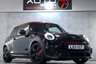 USED 2015 15 MINI HATCH 2.0 John Cooper Works Hatchback 3dr Petrol Auto Euro 6 (s/s) (231 ps) 