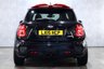 USED 2015 15 MINI HATCH 2.0 John Cooper Works Hatchback 3dr Petrol Auto Euro 6 (s/s) (231 ps) 