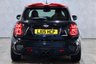 USED 2015 15 MINI HATCH 2.0 John Cooper Works Hatchback 3dr Petrol Auto Euro 6 (s/s) (231 ps) 