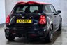 USED 2015 15 MINI HATCH 2.0 John Cooper Works Hatchback 3dr Petrol Auto Euro 6 (s/s) (231 ps) 