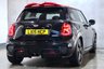 USED 2015 15 MINI HATCH 2.0 John Cooper Works Hatchback 3dr Petrol Auto Euro 6 (s/s) (231 ps) 
