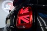 USED 2015 15 MINI HATCH 2.0 John Cooper Works Hatchback 3dr Petrol Auto Euro 6 (s/s) (231 ps) 