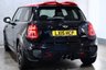 USED 2015 15 MINI HATCH 2.0 John Cooper Works Hatchback 3dr Petrol Auto Euro 6 (s/s) (231 ps) 