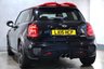 USED 2015 15 MINI HATCH 2.0 John Cooper Works Hatchback 3dr Petrol Auto Euro 6 (s/s) (231 ps) 