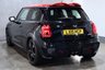 USED 2015 15 MINI HATCH 2.0 John Cooper Works Hatchback 3dr Petrol Auto Euro 6 (s/s) (231 ps) 
