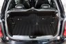 USED 2015 15 MINI HATCH 2.0 John Cooper Works Hatchback 3dr Petrol Auto Euro 6 (s/s) (231 ps) 