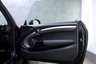 USED 2015 15 MINI HATCH 2.0 John Cooper Works Hatchback 3dr Petrol Auto Euro 6 (s/s) (231 ps) 