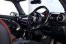 USED 2015 15 MINI HATCH 2.0 John Cooper Works Hatchback 3dr Petrol Auto Euro 6 (s/s) (231 ps) 