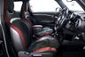 USED 2015 15 MINI HATCH 2.0 John Cooper Works Hatchback 3dr Petrol Auto Euro 6 (s/s) (231 ps) 