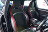 USED 2015 15 MINI HATCH 2.0 John Cooper Works Hatchback 3dr Petrol Auto Euro 6 (s/s) (231 ps) 