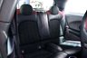 USED 2015 15 MINI HATCH 2.0 John Cooper Works Hatchback 3dr Petrol Auto Euro 6 (s/s) (231 ps) 