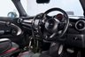 USED 2015 15 MINI HATCH 2.0 John Cooper Works Hatchback 3dr Petrol Auto Euro 6 (s/s) (231 ps) 