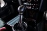 USED 2015 15 MINI HATCH 2.0 John Cooper Works Hatchback 3dr Petrol Auto Euro 6 (s/s) (231 ps) 