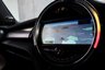 USED 2015 15 MINI HATCH 2.0 John Cooper Works Hatchback 3dr Petrol Auto Euro 6 (s/s) (231 ps) 