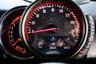 USED 2015 15 MINI HATCH 2.0 John Cooper Works Hatchback 3dr Petrol Auto Euro 6 (s/s) (231 ps) 