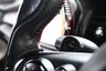 USED 2015 15 MINI HATCH 2.0 John Cooper Works Hatchback 3dr Petrol Auto Euro 6 (s/s) (231 ps) 