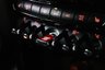 USED 2015 15 MINI HATCH 2.0 John Cooper Works Hatchback 3dr Petrol Auto Euro 6 (s/s) (231 ps) 